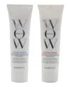Color Wow Color Security Shampoo & Conditioner