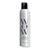 Color Wow Cult Favorite Firm + Flexible Hairspray