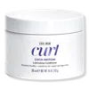 Color Wow Curl Coco-motion Lubricating Conditioner