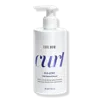 Color Wow Curl Flo-etry Vital Natural Serum