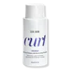 Color Wow Curl Hooked 100% Clean Shampoo With Root-locking Technology
