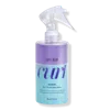 Color Wow Curl Shook Mix + Fix Bundling Spray
