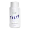 Color Wow Curl Snag-free Pre-shampoo Detangler