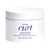 Color Wow Curl Wow Coco-motion Lubricating Conditioner 10 oz / 295 ml 10 oz / 295 ml