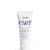 Color Wow Curl Wow Cocomotion Travel 60ml