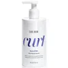Color Wow Curl Wow Flo-etry Vital Natural Curly Hair Serum