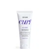 Color Wow Curl Wow Floetry Travel 60ml