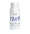 Color Wow Curl Wow Hooked 100% Clean Curl Shampoo