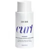 Color Wow Curl Wow Hooked Shampoo 10 oz / 295 ml 10 oz / 295 ml