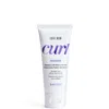 Color Wow Curl Wow Hooked Travel 60ml