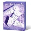 Color Wow Curl Wow Perfect Curls Starter Kit