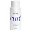 Color Wow Curl Wow Snag-free Pre-shampoo Detangler 10 oz / 295 ml 10 oz / 295 ml