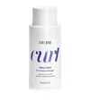 Color Wow Curl Wow Snag-free Pre-shampoo Detangler