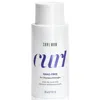 Color Wow Snag-free Pre-shampoo Detangler 295ml