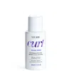 Color Wow Curl Wow Snag Free Travel 60ml