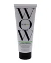 Color Wow One Minute Transformation Styling Cream By  For Unisex