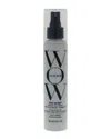 Color Wow Raise The Roots Spray 150ml