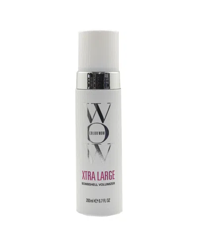 Color Wow 6.7oz Xtra Large Bombshell Volumizer