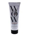 Color Wow Color Security Shampoo 250ml