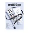 Color Wow Dream Clean Duo Kit