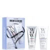 Color Wow Dream Clean Duo Kit (worth £22)