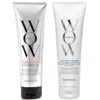 Color Wow Dream Clean Fine To Normal Shampoo And Conditioner Set