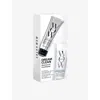 Color Wow Dream Clean Fine To Normal Shampoo And Conditioner Set