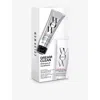Color Wow Dream Clean Normal To Thick Shampoo And Conditioner Set
