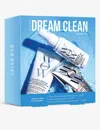 Color Wow Dream Clean Travel Gift Set