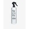 Color Wow Dream Coat Extra Strength Anti-frizz Treatment 500ml