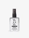 Color Wow Dream Coat Extra Strength Anti-frizz Treatment