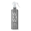 Color Wow Dream Coat For Curly Hair - 16.9 oz