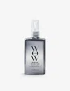 Color Wow Dream Coat For Curly Hair Moisture Mist
