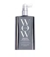 Color Wow Dream Coat For Curly Hair Spray