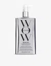 Color Wow Dream Coat Supernatural Hair Spray 200ml