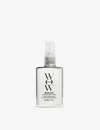 Color Wow Dream Coat Supernatural Humidity-proof Travel Spray 200ml