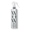 Color Wow Dream Coat Supernatural Spray - 16.9 oz
