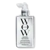 Color Wow Dream Coat Supernatural Spray