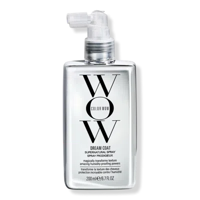 Color Wow Dream Coat Supernatural Spray