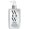 Color Wow Dream Coat Supernatural Spray Anti-frizz Treatment 6.7 Fl Oz/200 ml