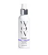 Color Wow Dream Cocktail Carb-infused Leave-in Treatment