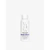 Color Wow Dream Cocktail Carb-infused Leave-in Treatment 50ml