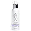 Color Wow Dream Cocktail Carb-infused Thickening Leave In Treatment 6.7 oz/ 200 ml