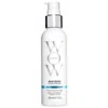 Color Wow Dream Cocktail Carb-infused Leave-in Treatment In White