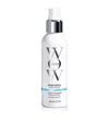 Color Wow Dream Cocktail Coconut-infused Leave-in Treatment