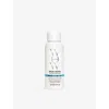 Color Wow Dream Cocktail Coconut-infused Leave-in Treatment 50ml