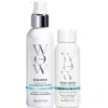 Color Wow Dream Cocktail Coconut-infused Leave-in Treatment Duo