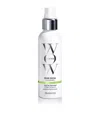 Color Wow Dream Cocktail Kale-infused Leave-in Treatment