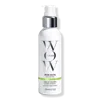 Color Wow Dream Cocktail Kale-infused Leave-in Treatment