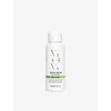 Color Wow Dream Cocktail Kale-infused Leave-in Treatment 50ml